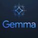 Gemma open AI model released by Google (02/21). Credit: Google