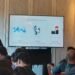 Huawei FreeBuds Pro 3 will be coming to Indonesia on March.