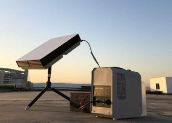 Sushui Tech to Show Direct Methanol Fuel Cell at Japan International Smart Energy Week