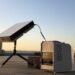 Sushui Tech to Show Direct Methanol Fuel Cell at Japan International Smart Energy Week