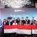 ASEAN Digital Awards (ADA) 2024