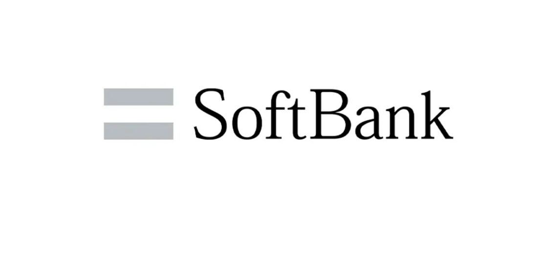 SoftBank