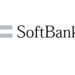 SoftBank