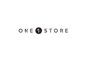 ONE Store logo