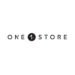 ONE Store logo