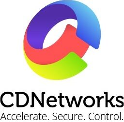 CDNetworks Upgrades WAAP Solution with Its Latest AI-Powered Cloud Security 2.0 Platform and Enhanced Adaptive Protection Capabilities