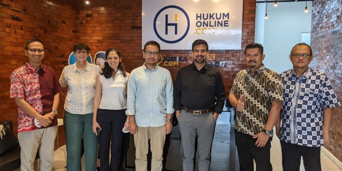 Hukumonline