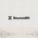 BounceBit