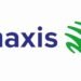 Maxis, Malaysia’s telco provider.