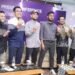 Muslim Life Fair 2024 press conference.