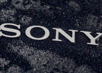 Sony