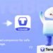 TeraBox Unveils New Logo