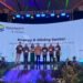 Pertamina