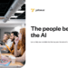 yellow.ai