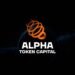 Dubai-based Cryptocurrency Venture Capital 'Alpha Token Capital' Invests in $CVTX