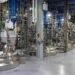Following the investments, Cambrex’s flagship API manufacturing facility in Charles City, Iowa has an installed reactor capacity of over 25,000 gallons.