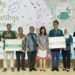Climate Impact Innovations Challenge (CIIC) 2024