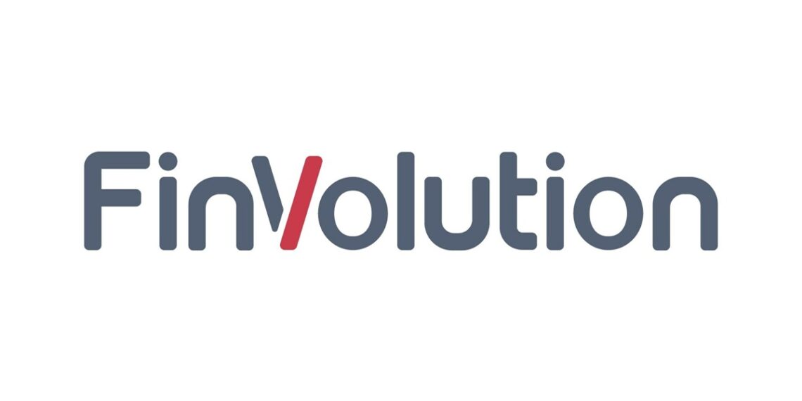 FinVolution