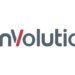 FinVolution