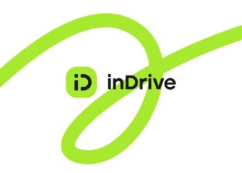 Ride-hailing inDrive multiples its funding to US$300 million