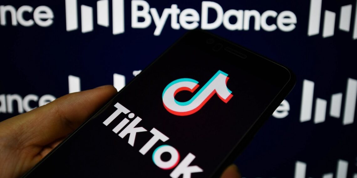 TikTok