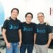 JULO