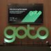 GoTo