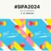 SINGAPORE INTERNATIONAL FESTIVAL OF ARTS (SIFA) 2024