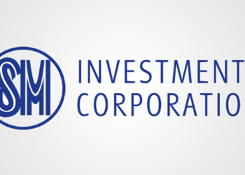 SM Investments