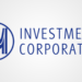 SM Investments