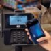 Visa Token Service