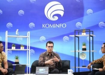 Press Council ensures the publisher rights regulations benefits everyone