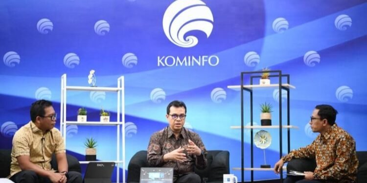 Press Council ensures the publisher rights regulations benefits everyone
