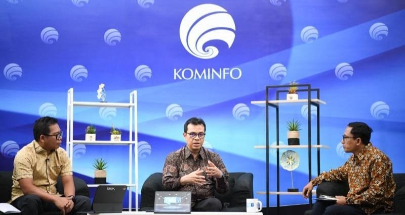 Press Council ensures the publisher rights regulations benefits everyone
