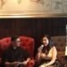The Launch of Asmara Sandhya new collection