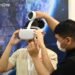 BuildTech Asia (Photo: official release)