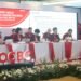 OCBC's GMS (Photo: OCBC's Official Release)