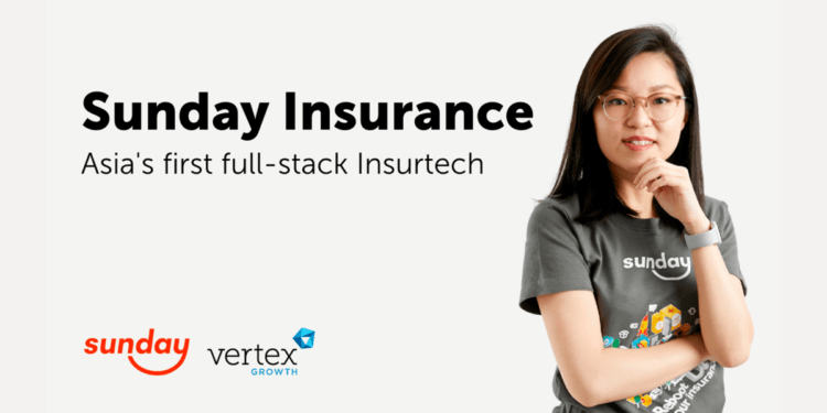 KSK Insurance Indonesia