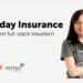 KSK Insurance Indonesia