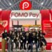FOMO Pay