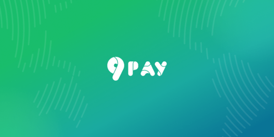 9Pay