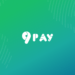 9Pay