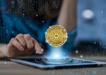 crypto