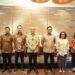 PT Dyandra Media International, Tbk. Credit: Dyandra