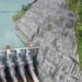 Illustration of hydro power plant. Credit: Kayan Hydropower Nusantara