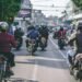 Illustration of Eid Homecoming 2024. Credit: Fikri Rasyid/Unsplash