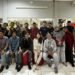 Indigo organized a Game Clinic. Credit: Indigo