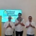 Indosat Ramadan Blessings 2024 press conference in Jakarta (03/20). Credit: Haris