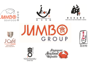 JUMBO Group