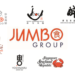JUMBO Group
